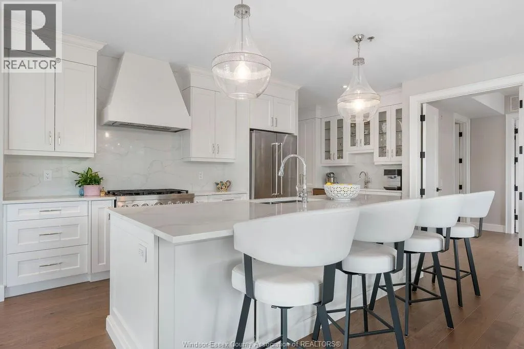 14400 TECUMSEH ROAD Unit# 209