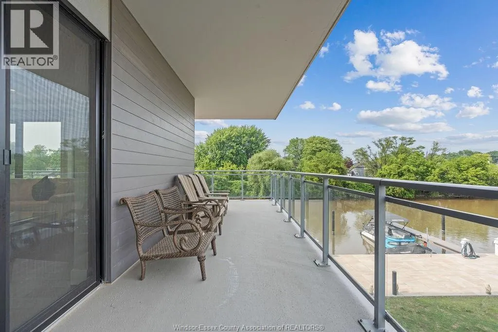 14400 TECUMSEH ROAD Unit# 209