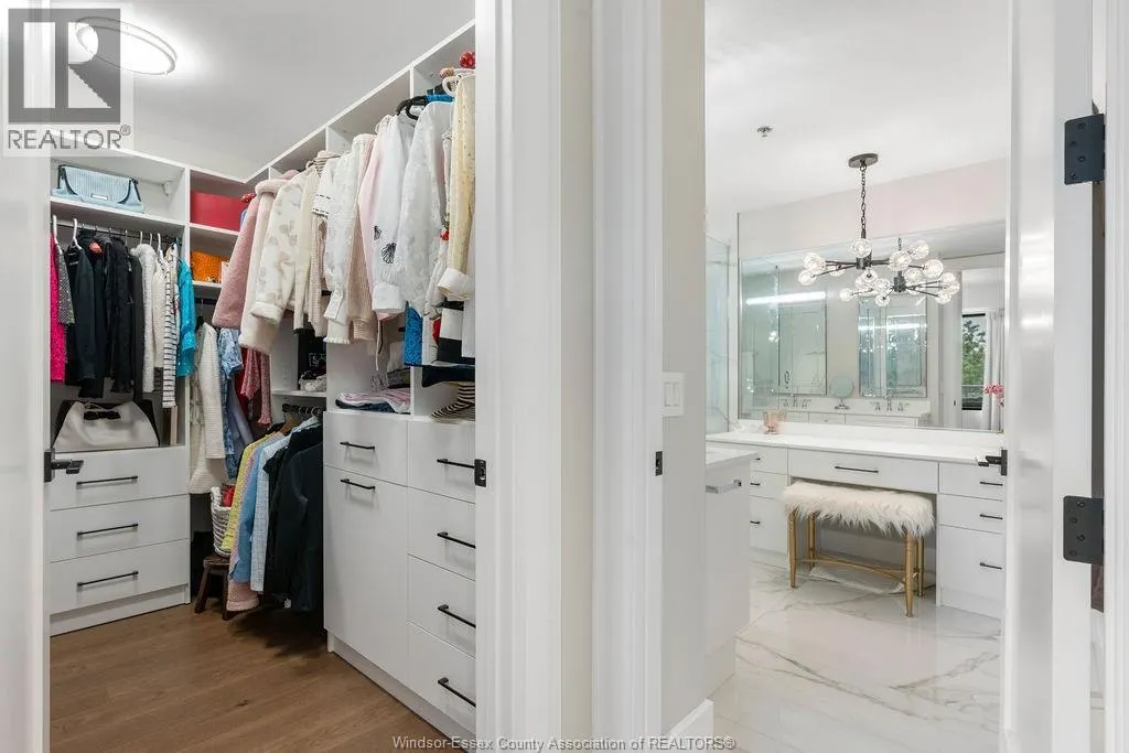 14400 TECUMSEH ROAD Unit# 209