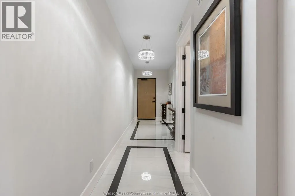 14400 TECUMSEH ROAD Unit# 209