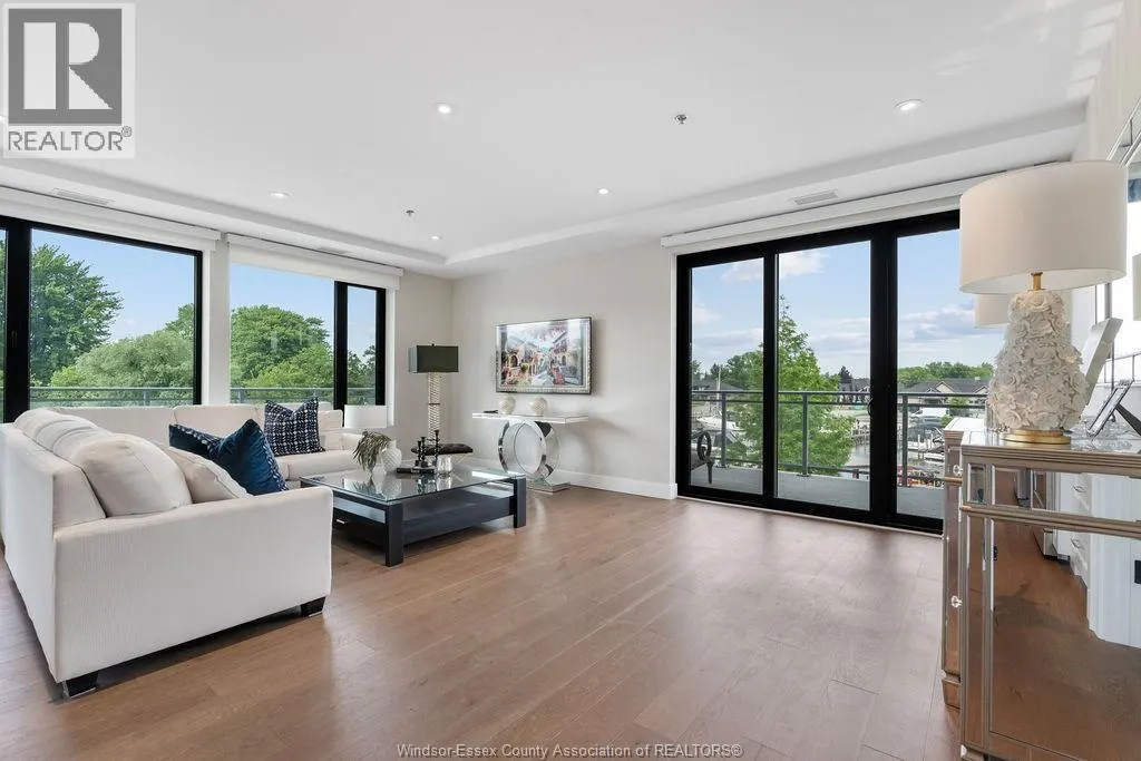 14400 TECUMSEH ROAD Unit# 209