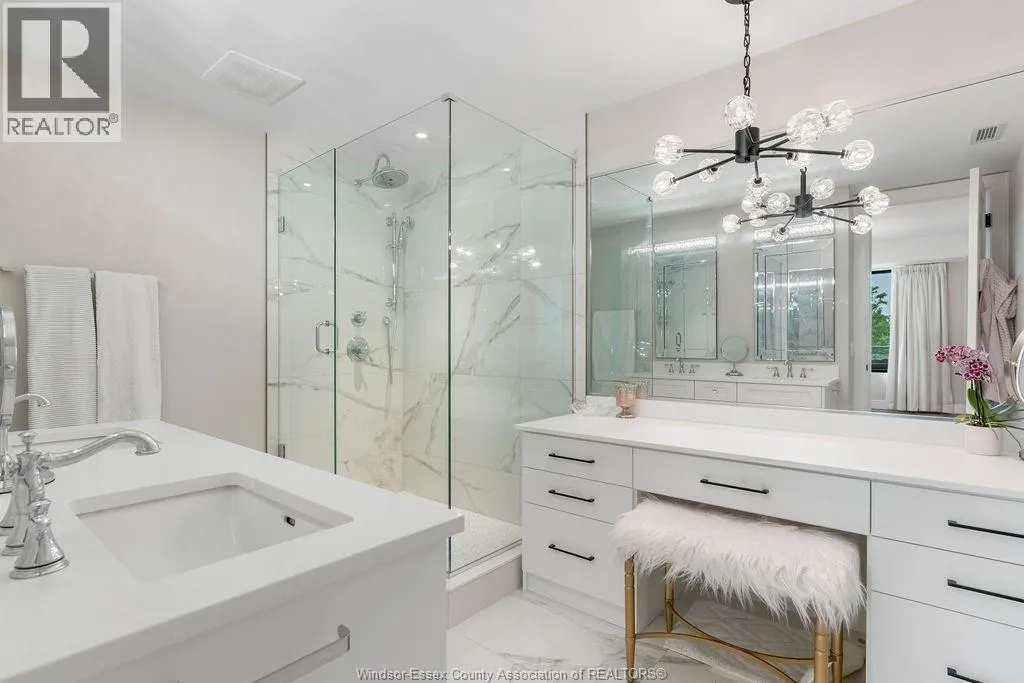 14400 TECUMSEH ROAD Unit# 209