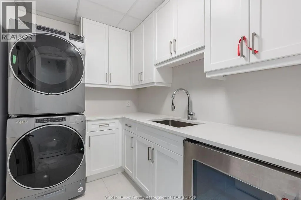 14400 TECUMSEH ROAD Unit# 209