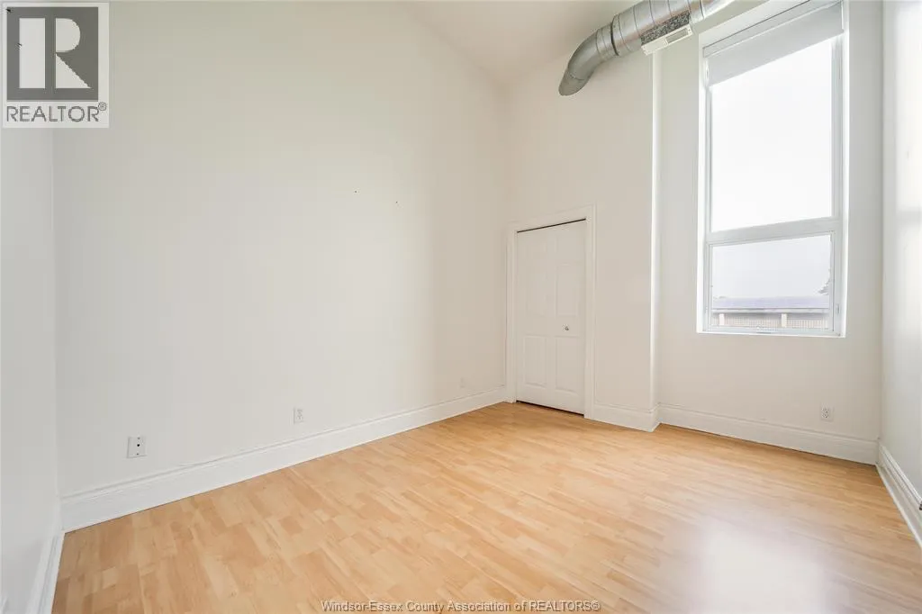 5955 ONTARIO Unit# 302