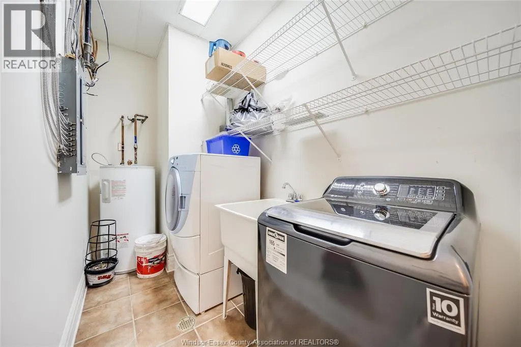 5955 ONTARIO Unit# 302