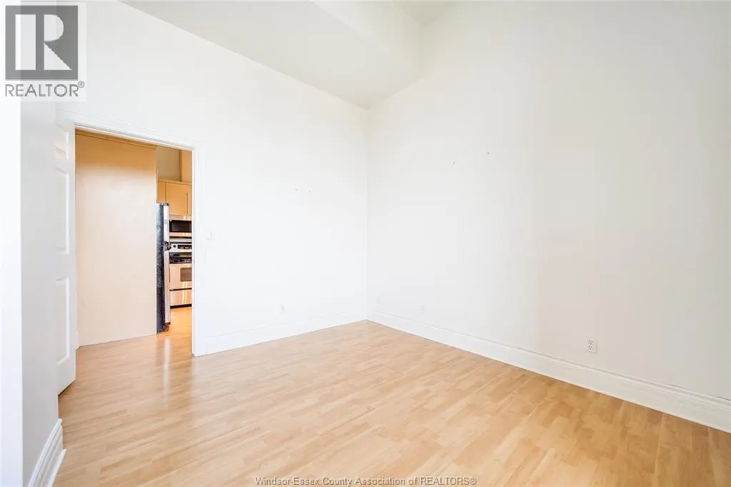 5955 ONTARIO Unit# 302