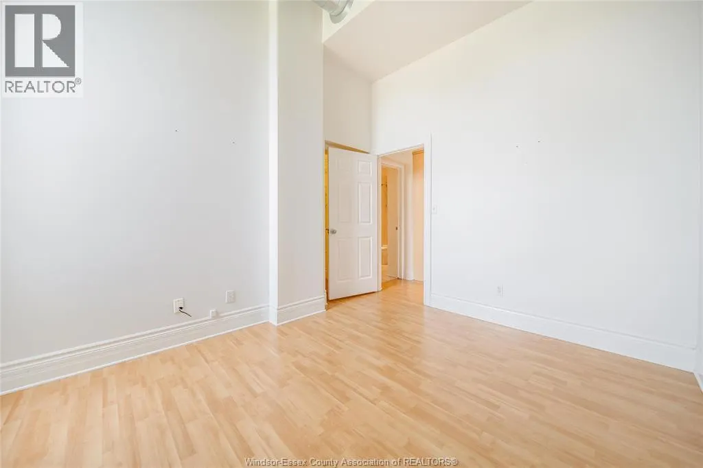 5955 ONTARIO Unit# 302