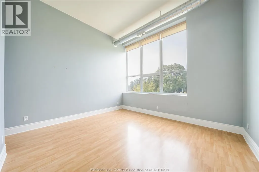 5955 ONTARIO Unit# 302