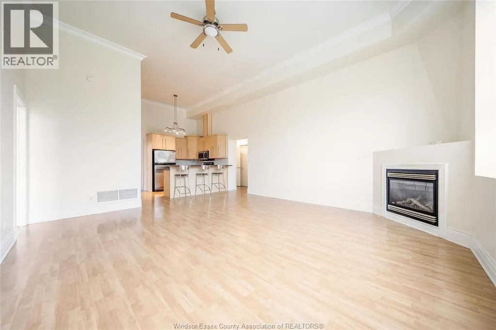 5955 ONTARIO Unit# 302