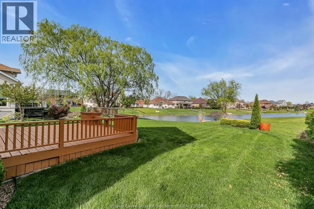 5023 SOUTHWOOD LAKES