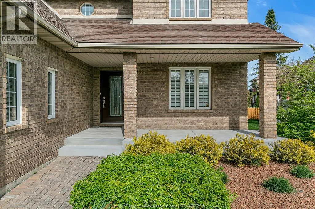 5023 SOUTHWOOD LAKES
