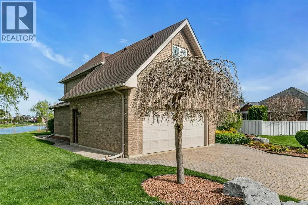 5023 SOUTHWOOD LAKES