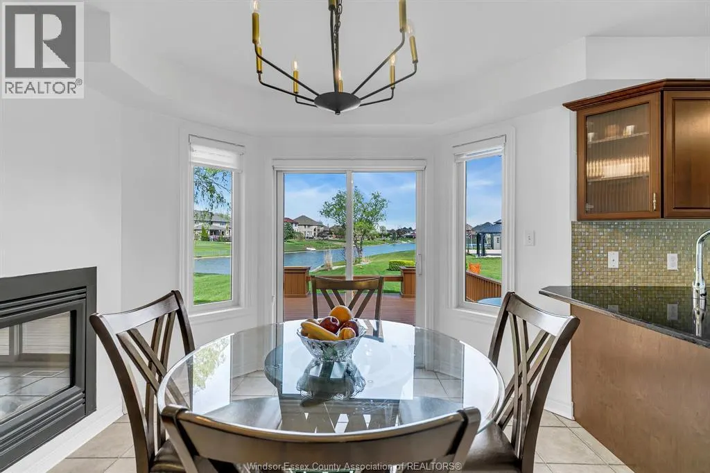 5023 SOUTHWOOD LAKES