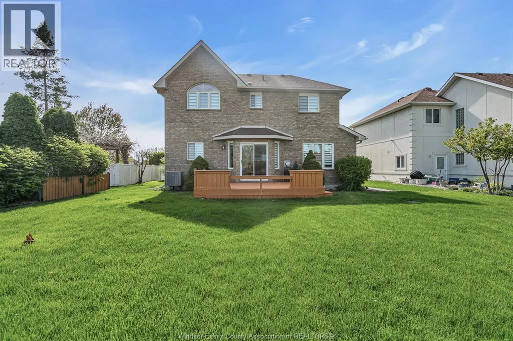 5023 SOUTHWOOD LAKES