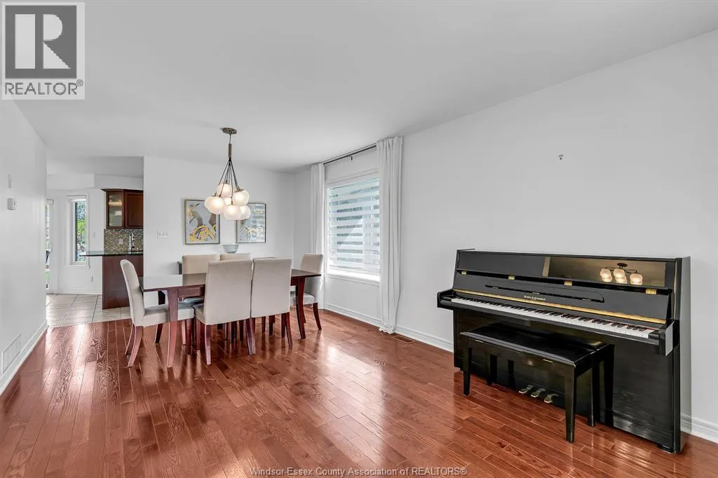 5023 SOUTHWOOD LAKES
