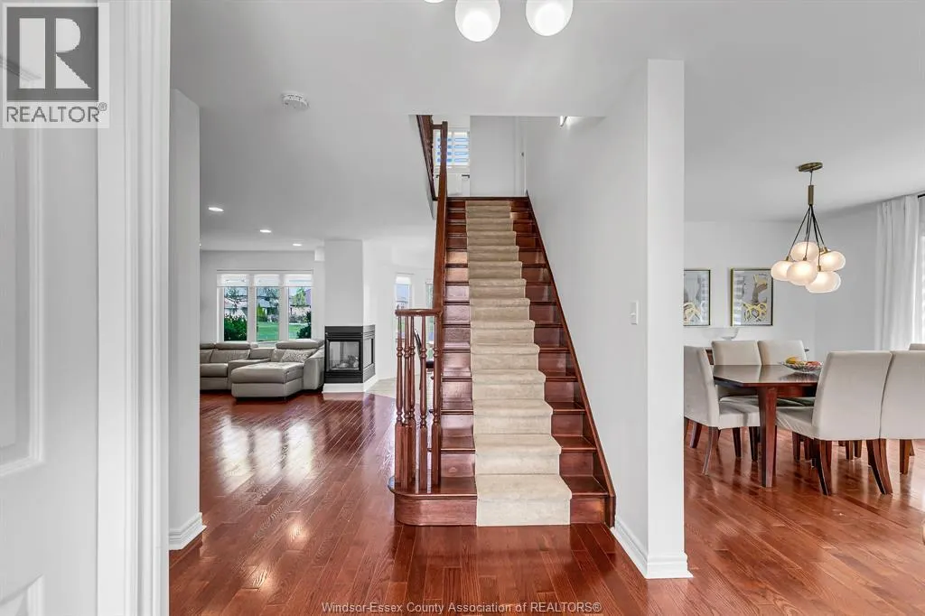 5023 SOUTHWOOD LAKES