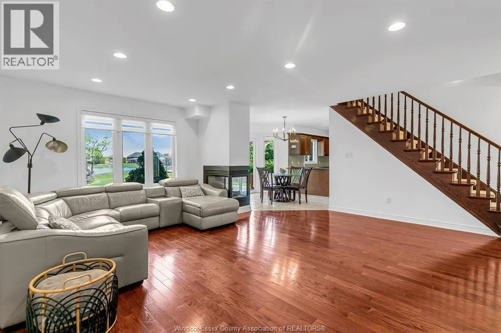 5023 SOUTHWOOD LAKES
