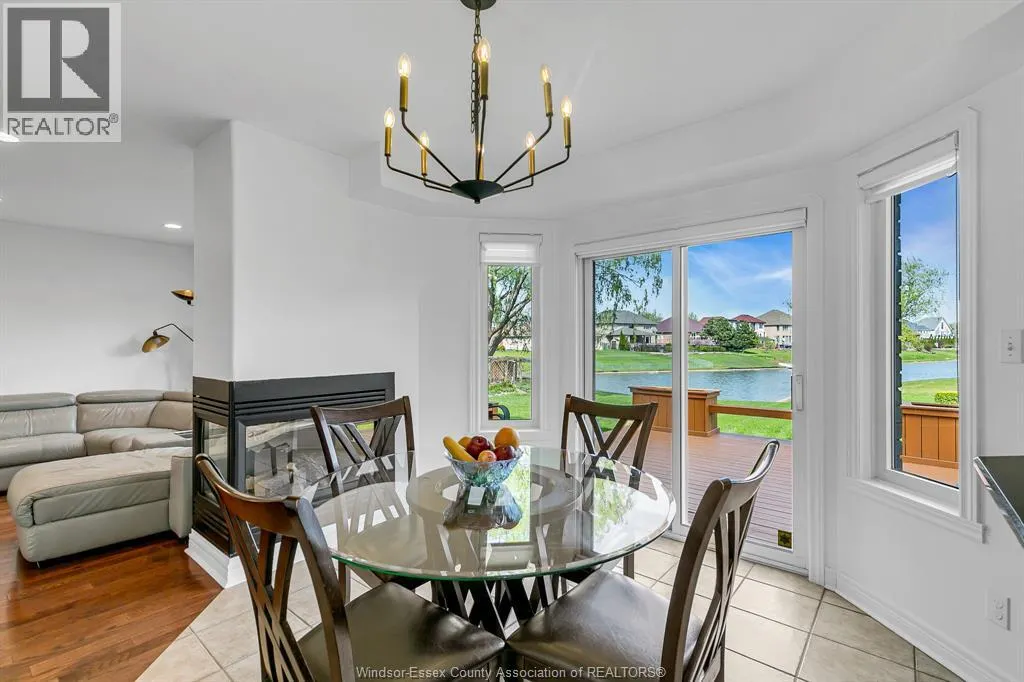 5023 SOUTHWOOD LAKES