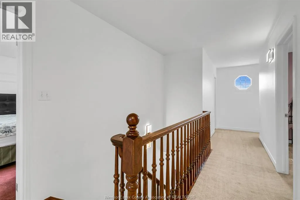 5023 SOUTHWOOD LAKES