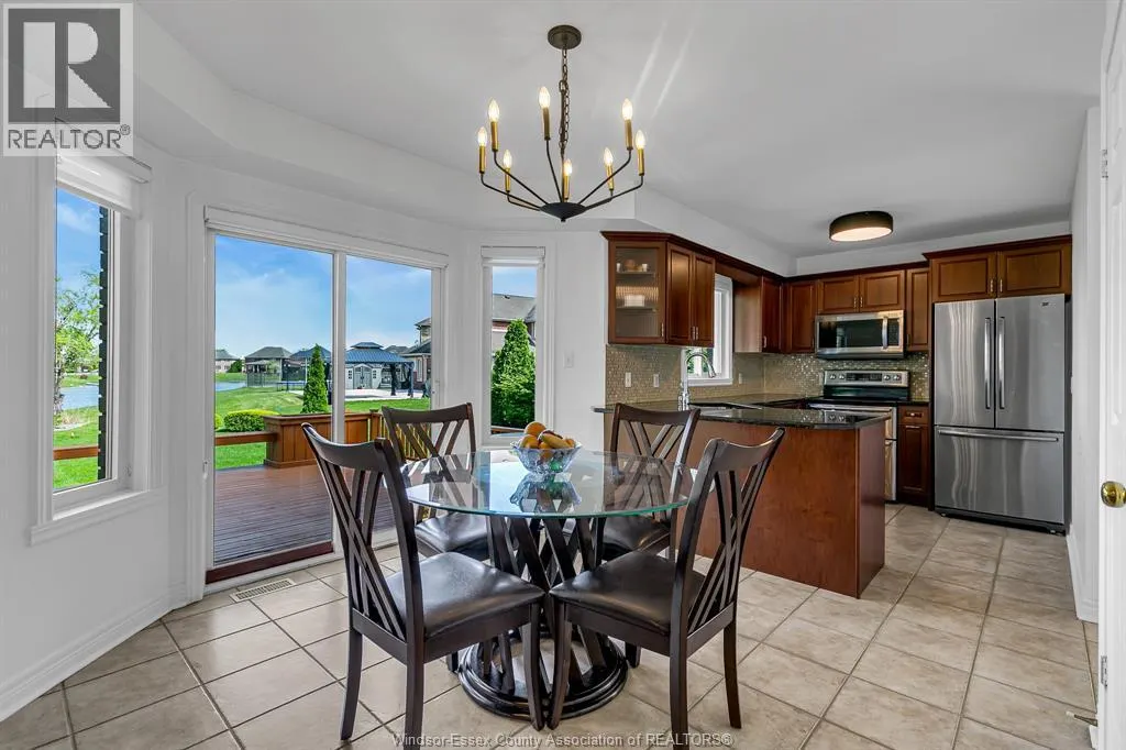 5023 SOUTHWOOD LAKES