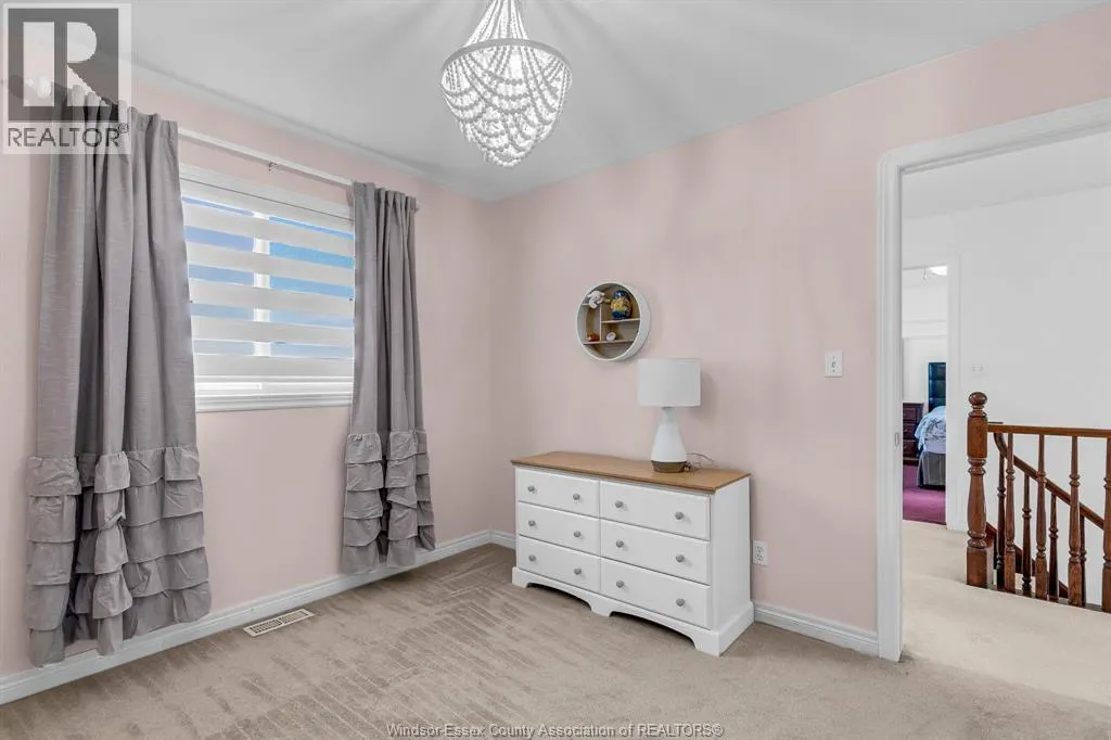5023 SOUTHWOOD LAKES