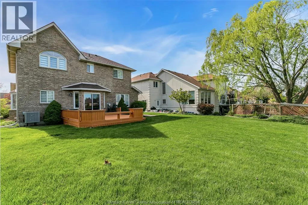 5023 SOUTHWOOD LAKES