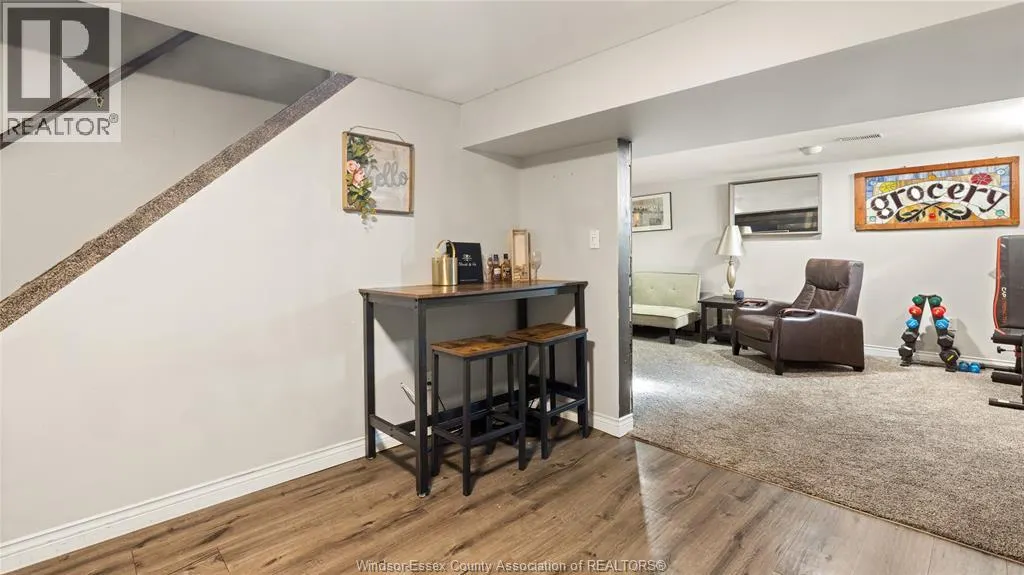 1039 VILLAIRE