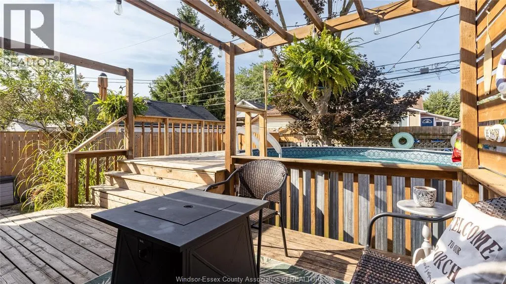 1039 VILLAIRE
