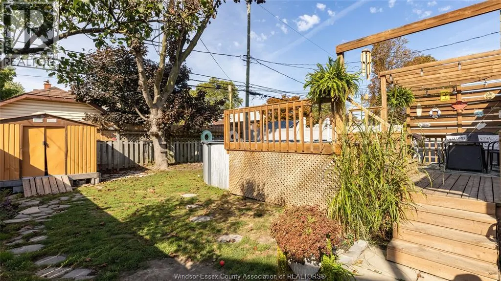 1039 VILLAIRE
