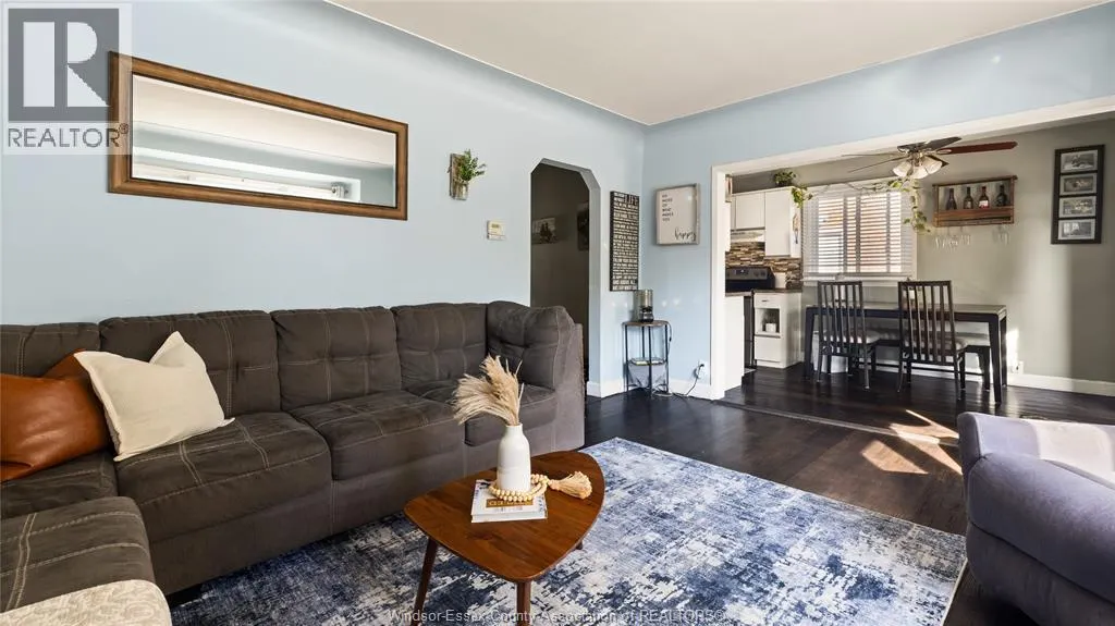 1039 VILLAIRE