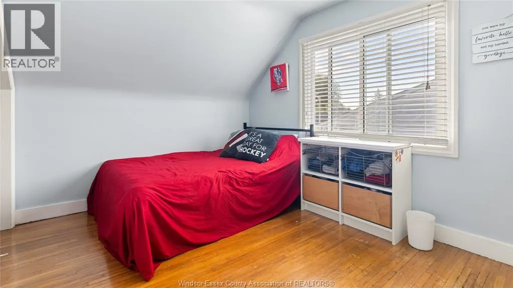 1039 VILLAIRE