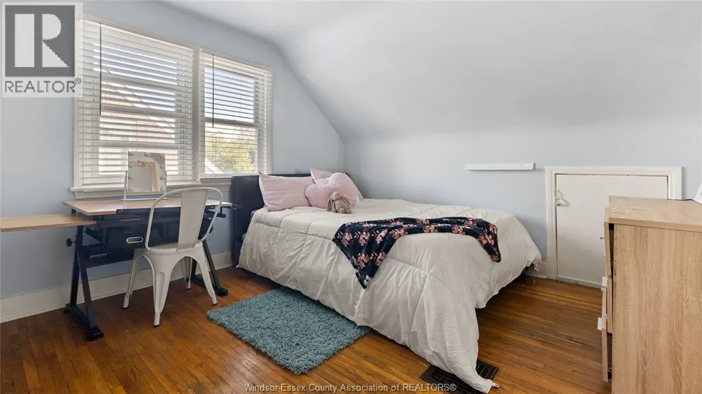 1039 VILLAIRE