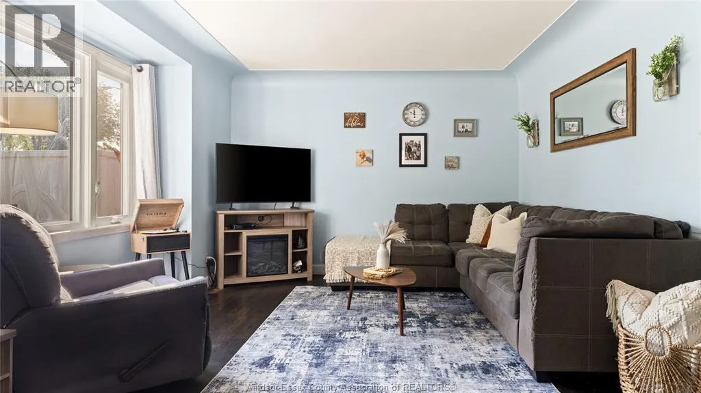 1039 VILLAIRE