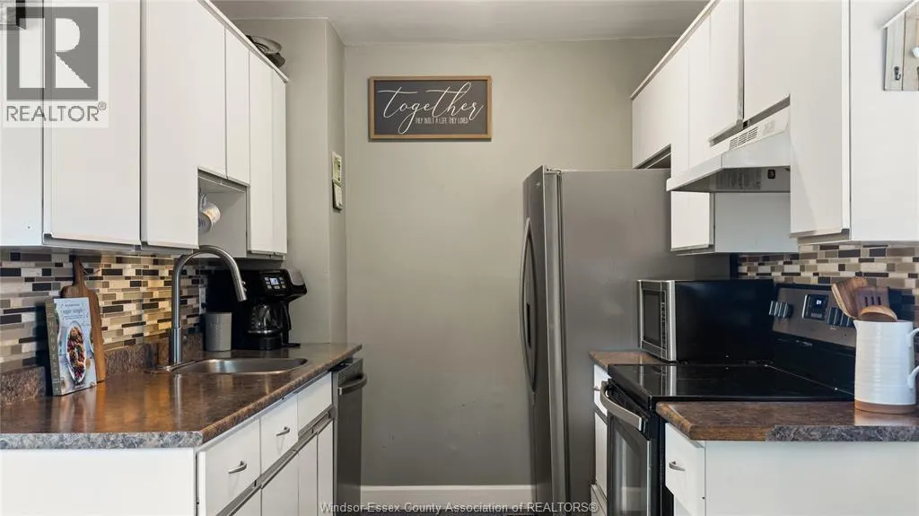 1039 VILLAIRE