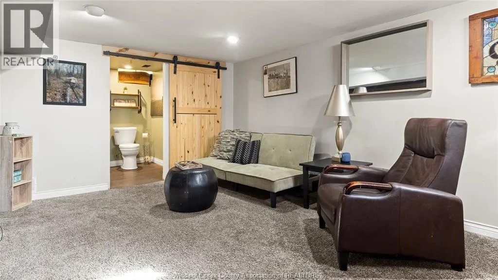 1039 VILLAIRE