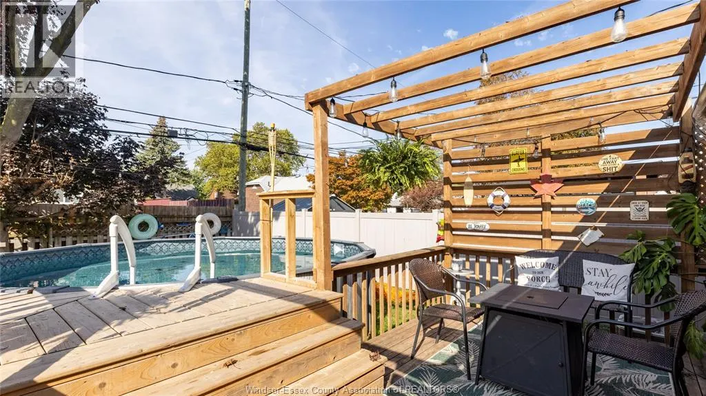 1039 VILLAIRE