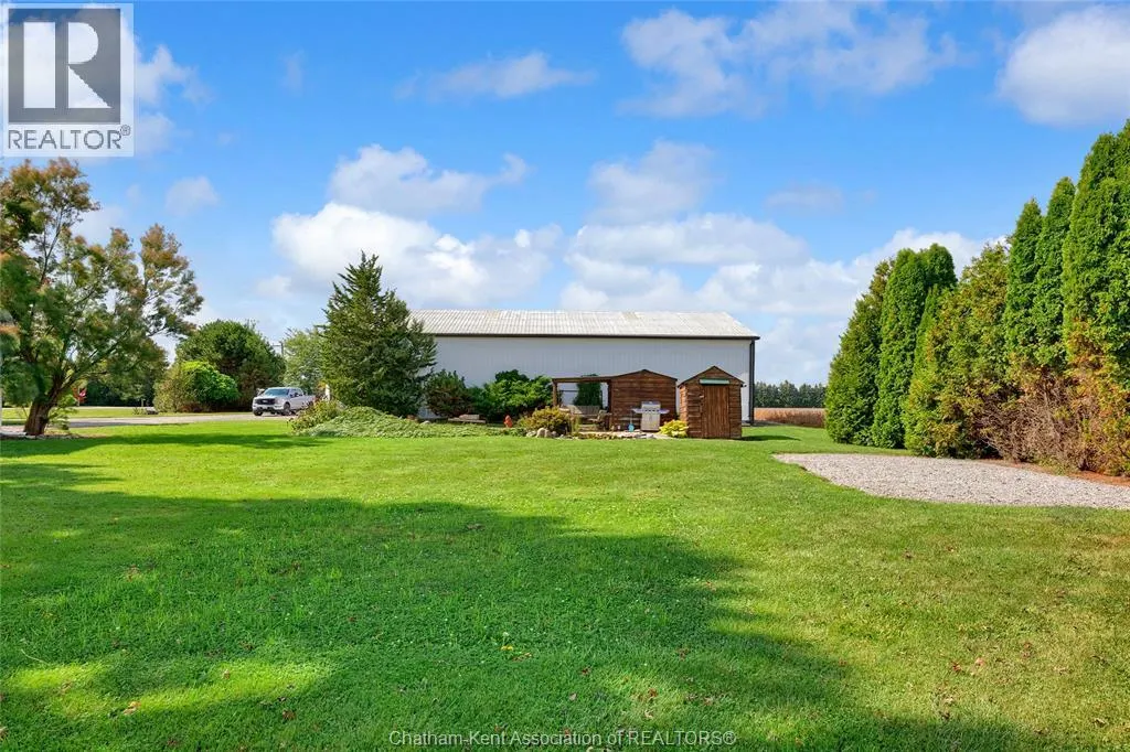 7703 Base Line ROAD