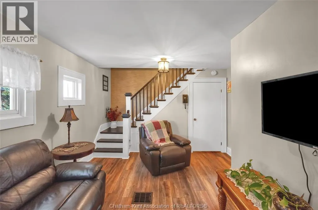 7703 Base Line ROAD