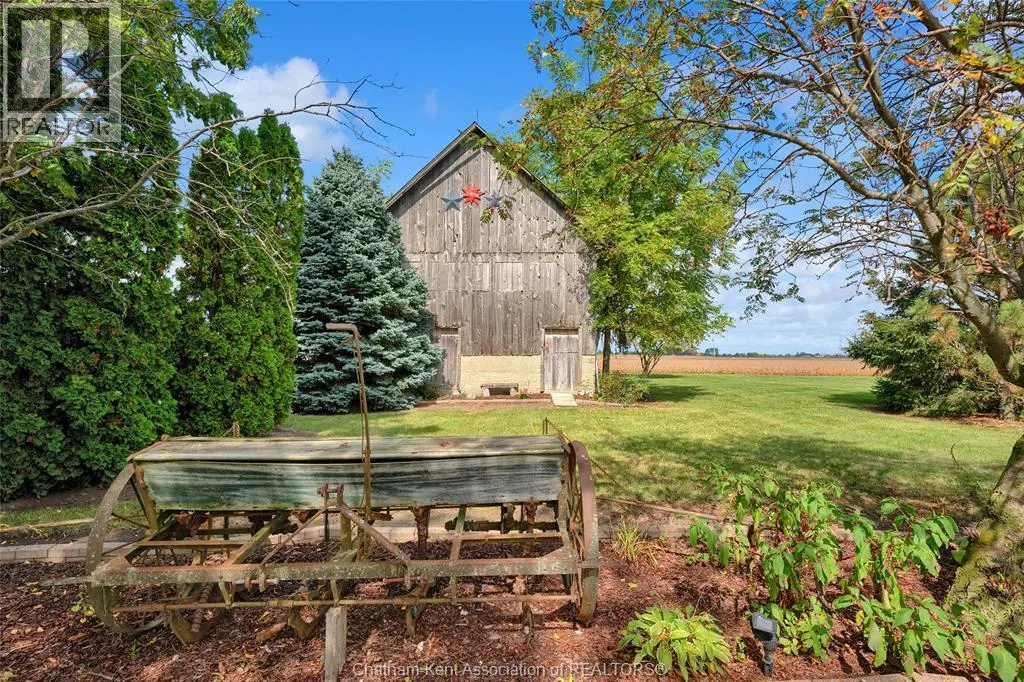 7703 Base Line ROAD