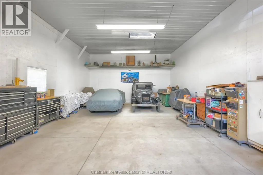 7703 Base Line ROAD
