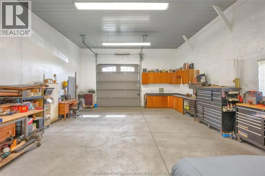7703 Base Line ROAD