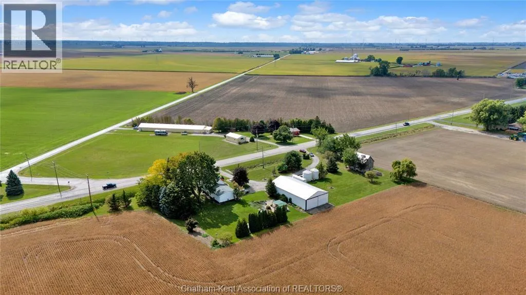 7703 Base Line ROAD