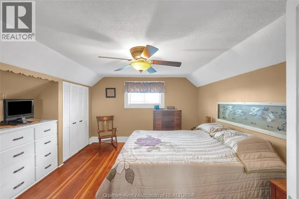 7703 Base Line ROAD