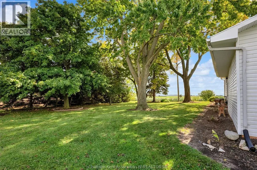 7703 Base Line ROAD