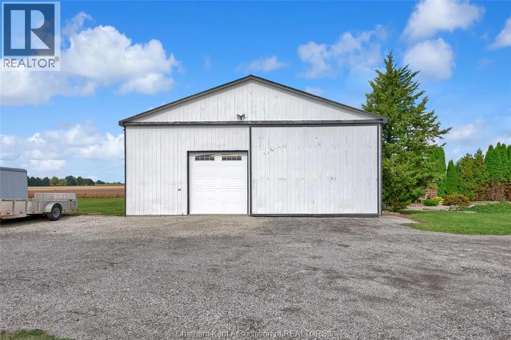 7703 Base Line ROAD