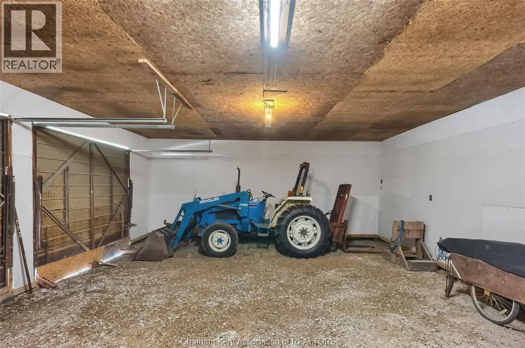 7703 Base Line ROAD