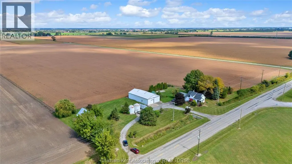 7703 Base Line ROAD
