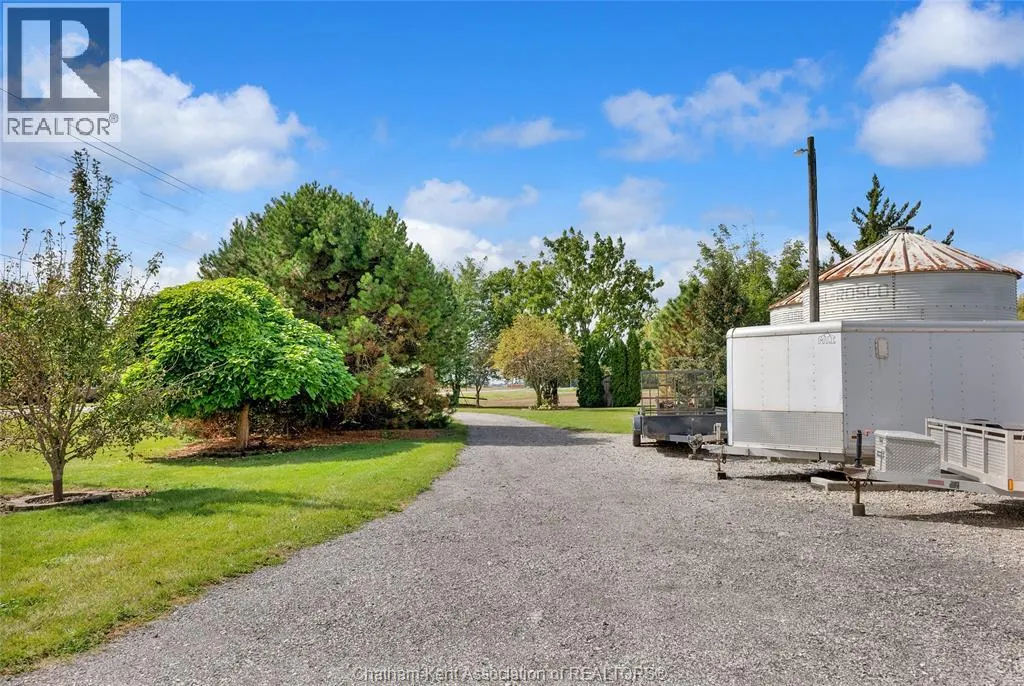 7703 Base Line ROAD