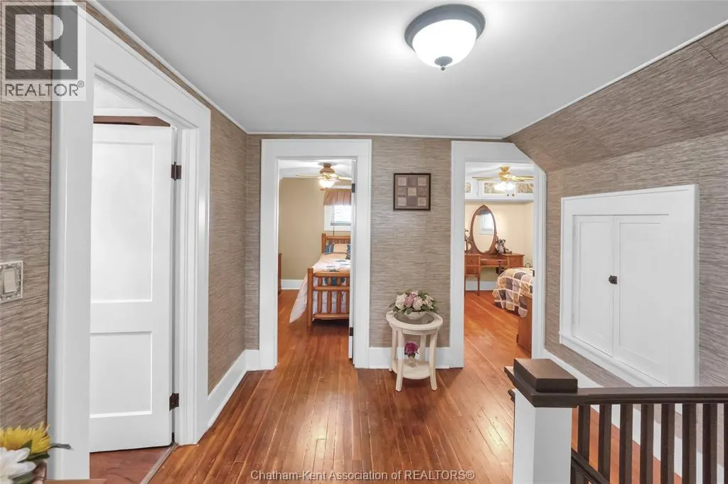 7703 Base Line ROAD