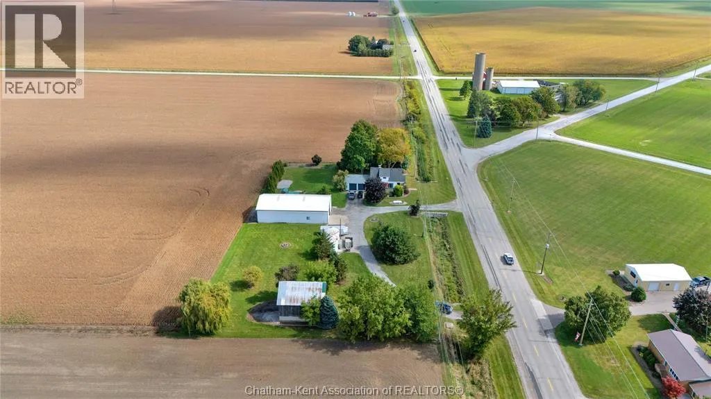 7703 Base Line ROAD